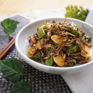 Beyond Bibimbap: Exploring Korea's Diverse Rice Bowls